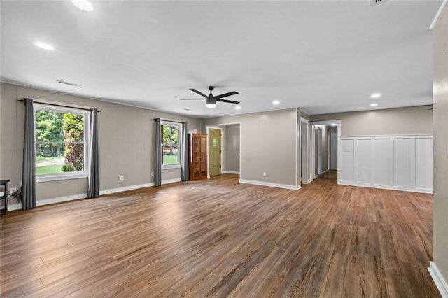 24451 Mount Zion Rd, Sulphur Springs, AR 72768 - photo 8