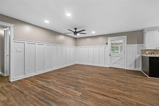 24451 Mount Zion Rd, Sulphur Springs, AR 72768 - photo 13