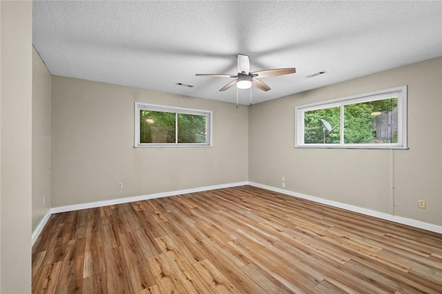 24451 Mount Zion Rd, Sulphur Springs, AR 72768 - photo 14