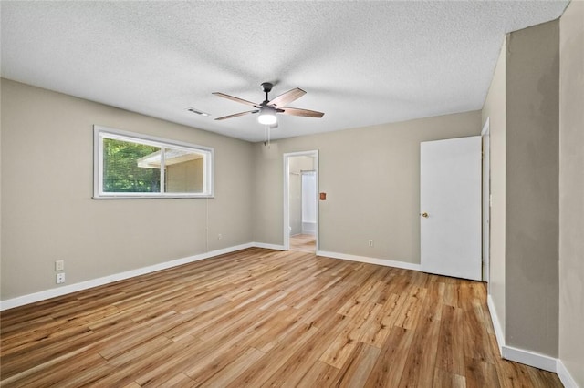 24451 Mount Zion Rd, Sulphur Springs, AR 72768 - photo 15