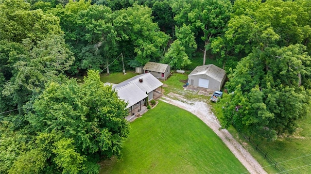 24451 Mount Zion Rd, Sulphur Springs, AR 72768 - photo 42