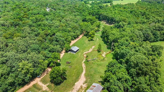 24451 Mount Zion Rd, Sulphur Springs, AR 72768 - photo 47