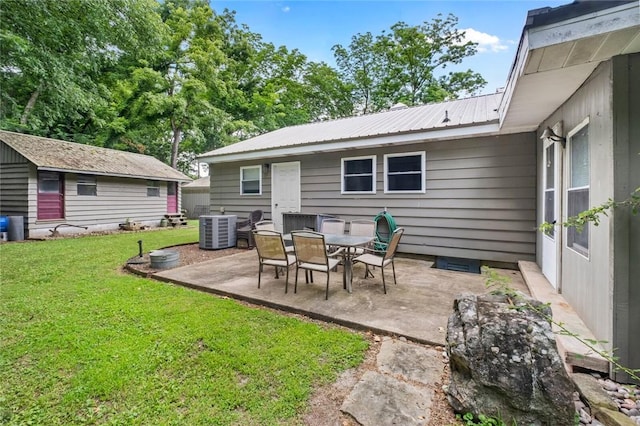 24451 Mount Zion Rd, Sulphur Springs, AR 72768 - photo 23