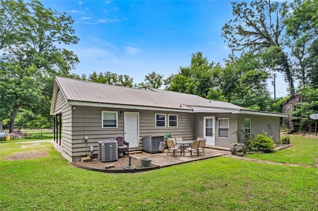 24451 Mount Zion Rd, Sulphur Springs, AR 72768 - photo 24