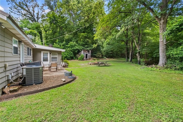 24451 Mount Zion Rd, Sulphur Springs, AR 72768 - photo 26