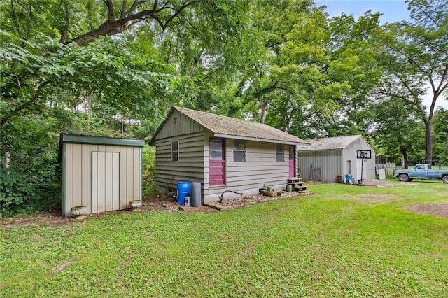 24451 Mount Zion Rd, Sulphur Springs, AR 72768 - photo 28