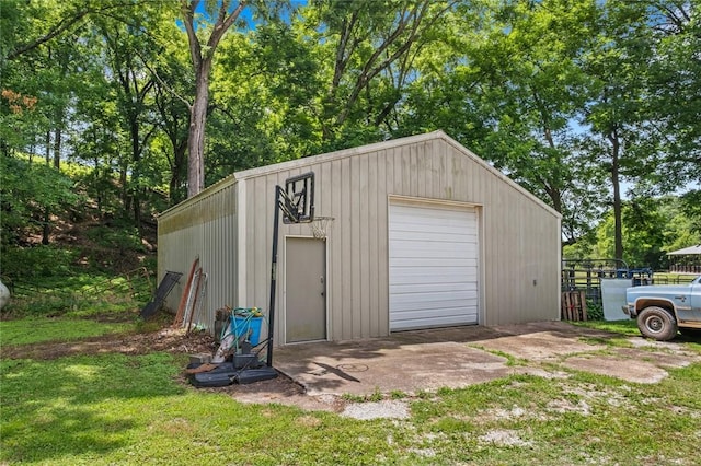 24451 Mount Zion Rd, Sulphur Springs, AR 72768 - photo 30