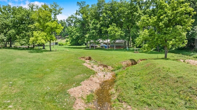 24451 Mount Zion Rd, Sulphur Springs, AR 72768 - photo 35