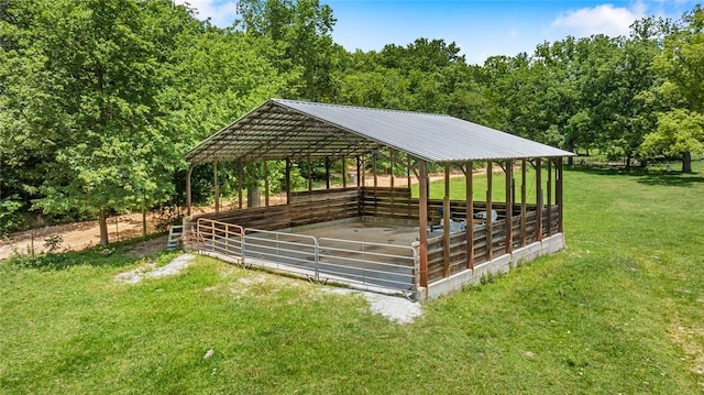 24451 Mount Zion Rd, Sulphur Springs, AR 72768 - photo 37