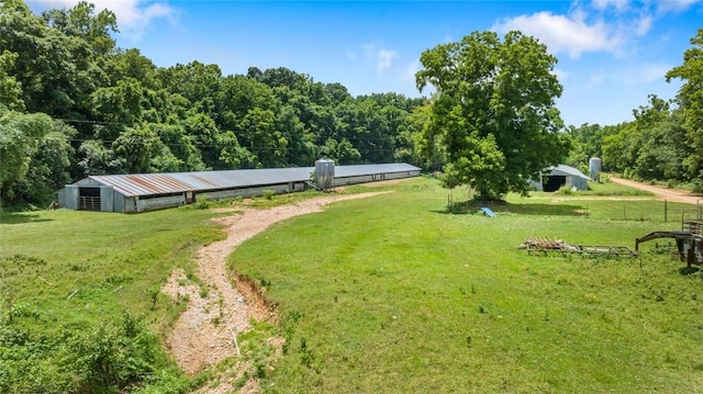 24451 Mount Zion Rd, Sulphur Springs, AR 72768 - photo 38