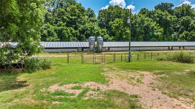 24451 Mount Zion Rd, Sulphur Springs, AR 72768 - photo 39