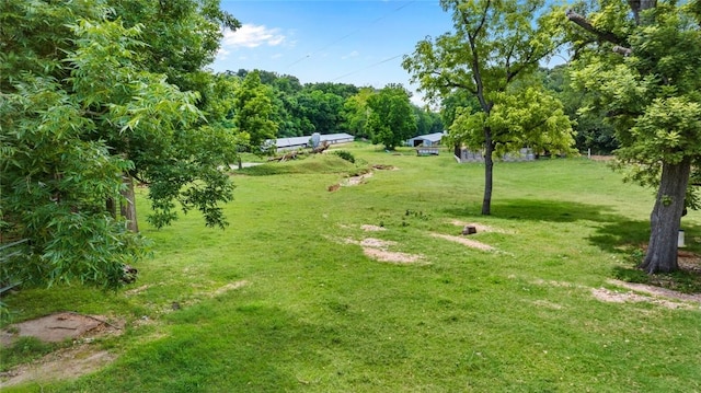 24451 Mount Zion Rd, Sulphur Springs, AR 72768 - photo 40