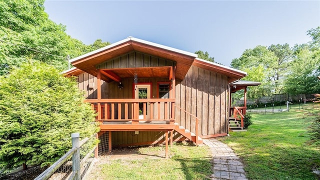 22539 Abbeytown Rd, Springdale, AR 72764 - photo 2