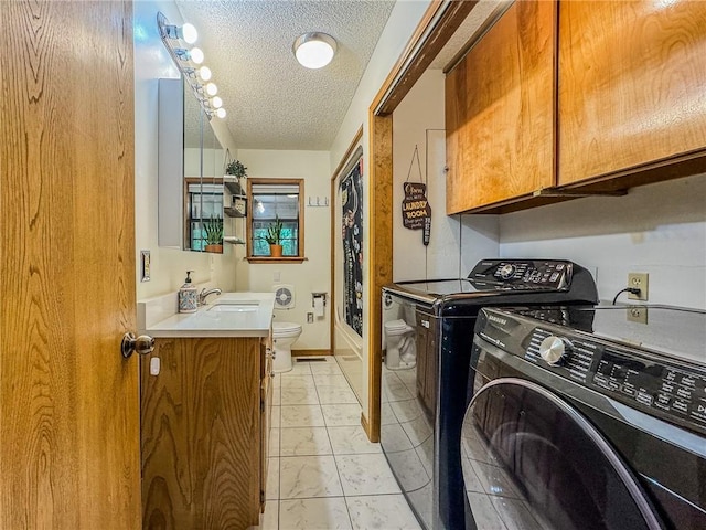 22539 Abbeytown Rd, Springdale, AR 72764 - photo 13