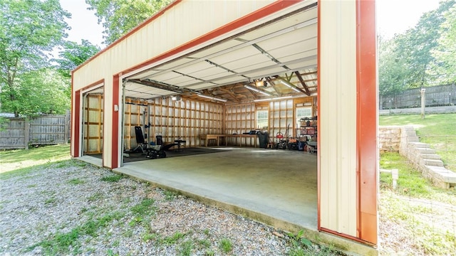 22539 Abbeytown Rd, Springdale, AR 72764 - photo 39