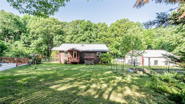 22539 Abbeytown Rd, Springdale, AR 72764 - photo 33