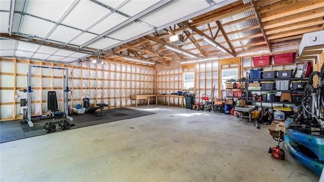 22539 Abbeytown Rd, Springdale, AR 72764 - photo 35