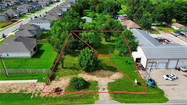 892 Slack St, Pea Ridge, AR 72751 - photo 2