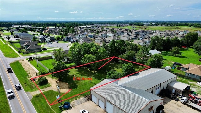 892 Slack St, Pea Ridge, AR 72751 - photo 3