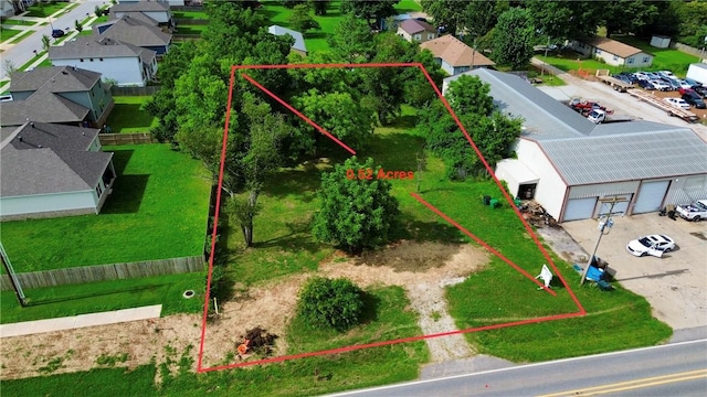 892 Slack St, Pea Ridge, AR 72751 - photo 4