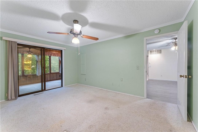 6 Barbara Ln, Bella Vista, AR 72715 - photo 17