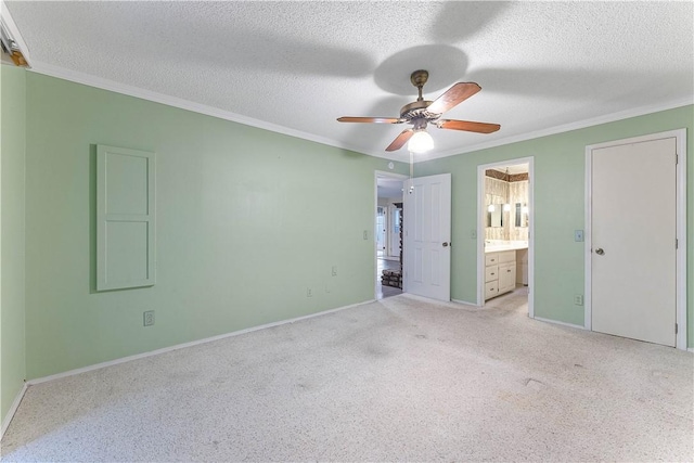 6 Barbara Ln, Bella Vista, AR 72715 - photo 18