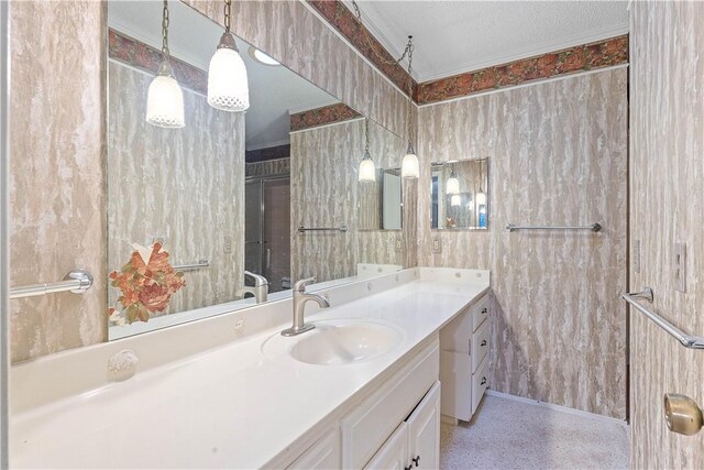 6 Barbara Ln, Bella Vista, AR 72715 - photo 19