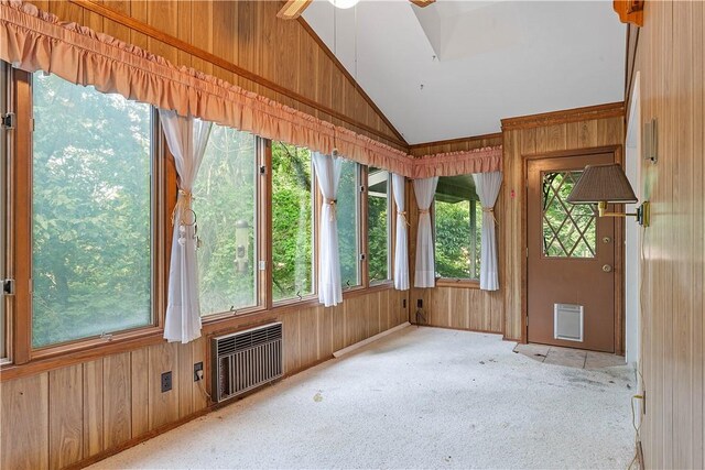 6 Barbara Ln, Bella Vista, AR 72715 - photo 21