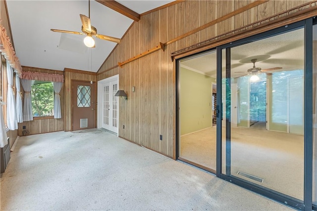 6 Barbara Ln, Bella Vista, AR 72715 - photo 22