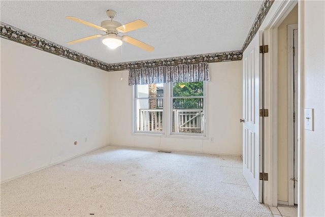 6 Barbara Ln, Bella Vista, AR 72715 - photo 25