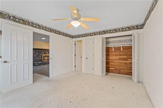6 Barbara Ln, Bella Vista, AR 72715 - photo 26