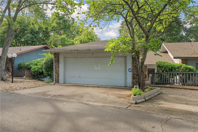 6 Barbara Ln, Bella Vista, AR 72715 - photo 1