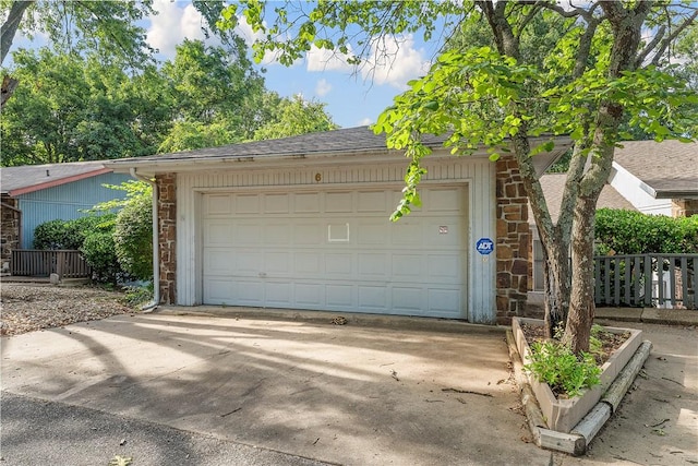 6 Barbara Ln, Bella Vista, AR 72715 - photo 3
