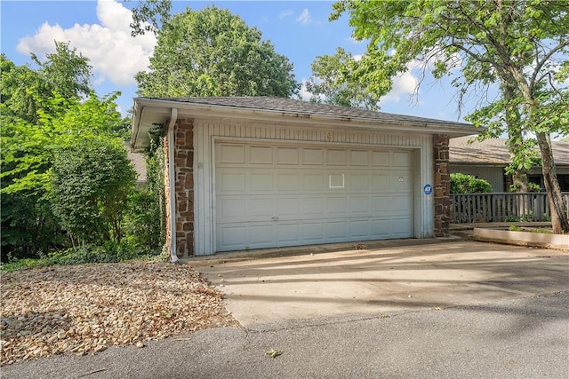 6 Barbara Ln, Bella Vista, AR 72715 - photo 4