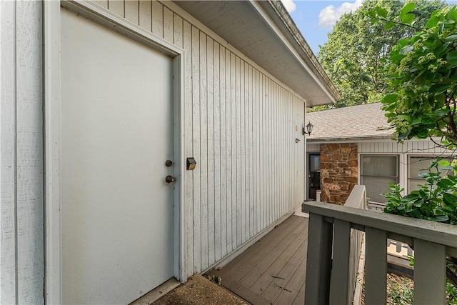 6 Barbara Ln, Bella Vista, AR 72715 - photo 5