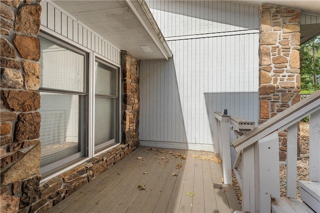 6 Barbara Ln, Bella Vista, AR 72715 - photo 6