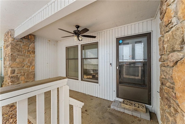 6 Barbara Ln, Bella Vista, AR 72715 - photo 7