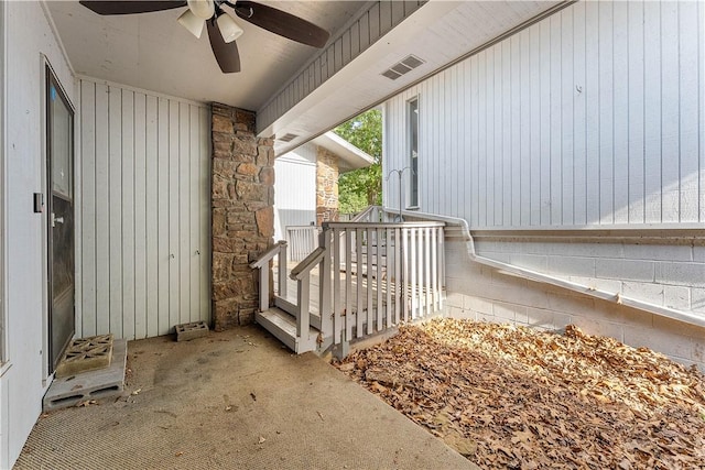 6 Barbara Ln, Bella Vista, AR 72715 - photo 8