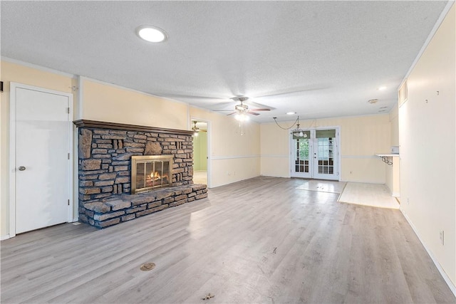 6 Barbara Ln, Bella Vista, AR 72715 - photo 9