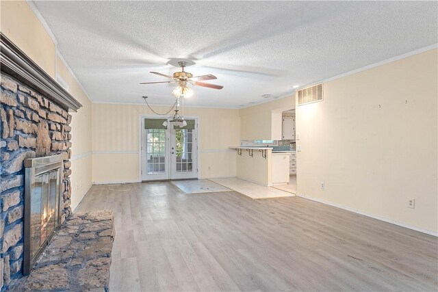 6 Barbara Ln, Bella Vista, AR 72715 - photo 10