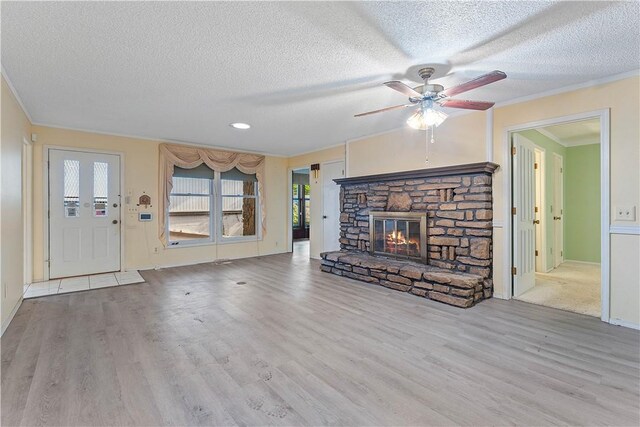 6 Barbara Ln, Bella Vista, AR 72715 - photo 11