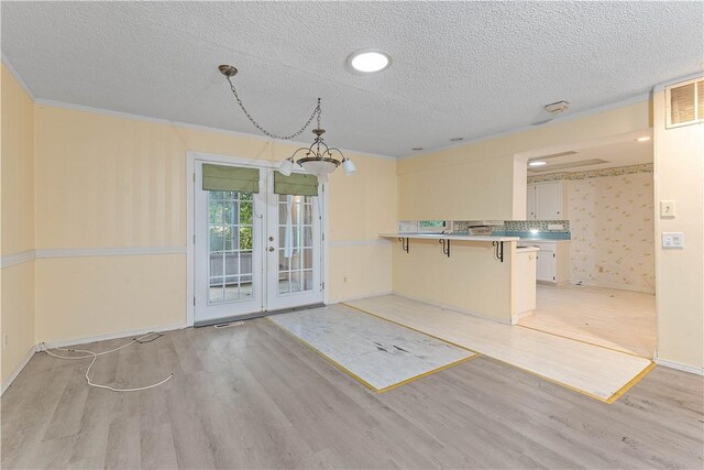 6 Barbara Ln, Bella Vista, AR 72715 - photo 12