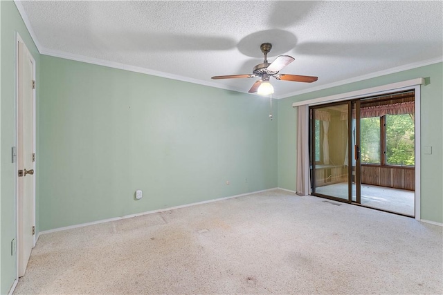 6 Barbara Ln, Bella Vista, AR 72715 - photo 16