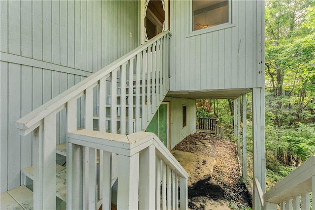 6 Barbara Ln, Bella Vista, AR 72715 - photo 28