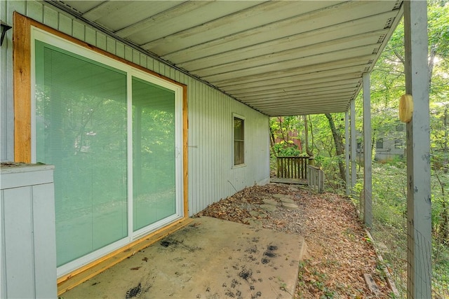 6 Barbara Ln, Bella Vista, AR 72715 - photo 29