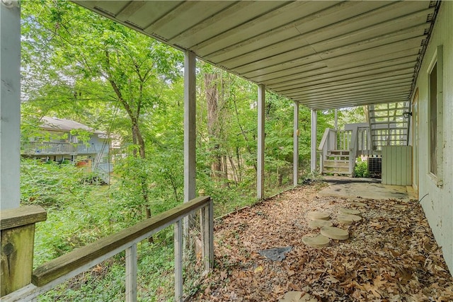 6 Barbara Ln, Bella Vista, AR 72715 - photo 30
