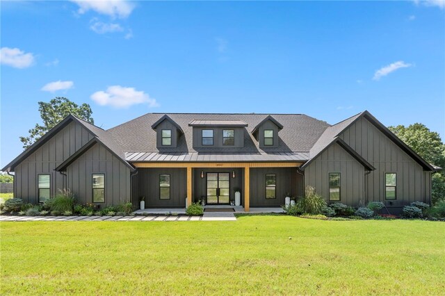 8937 Anew Rd, Rogers, AR 72756 - photo 5