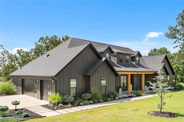 8937 Anew Rd, Rogers, AR 72756 - photo 25