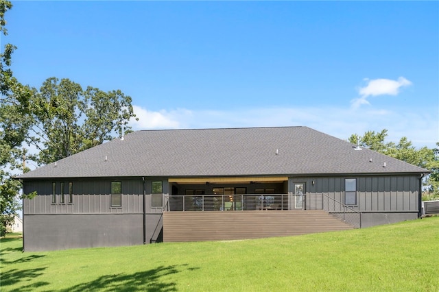 8937 Anew Rd, Rogers, AR 72756 - photo 26