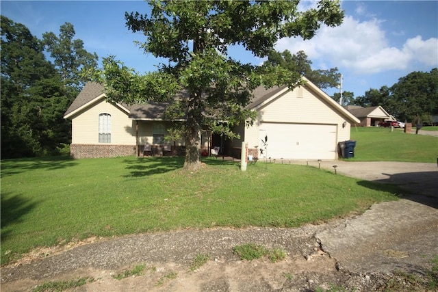 10484 Kays Ln, Rogers, AR 72756 - photo 1